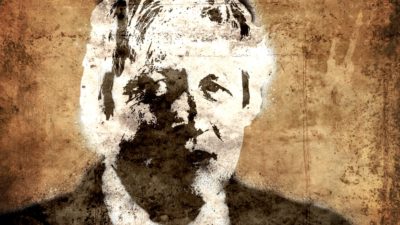 Boris Johnson