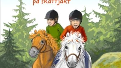 Veckans boktips