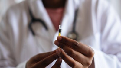 Vaccin